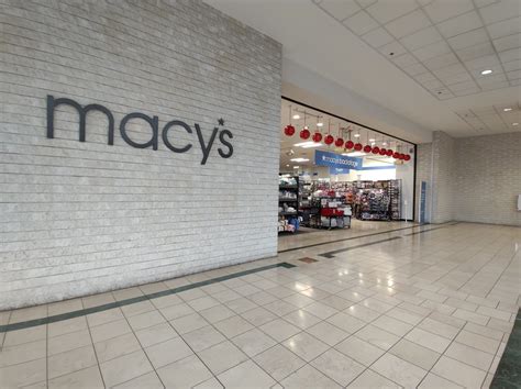 macy's furniture whitehall pa.